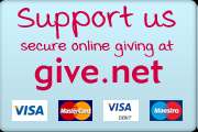 Click on this button to visit give.net and support the work of Living Hope Ministries.